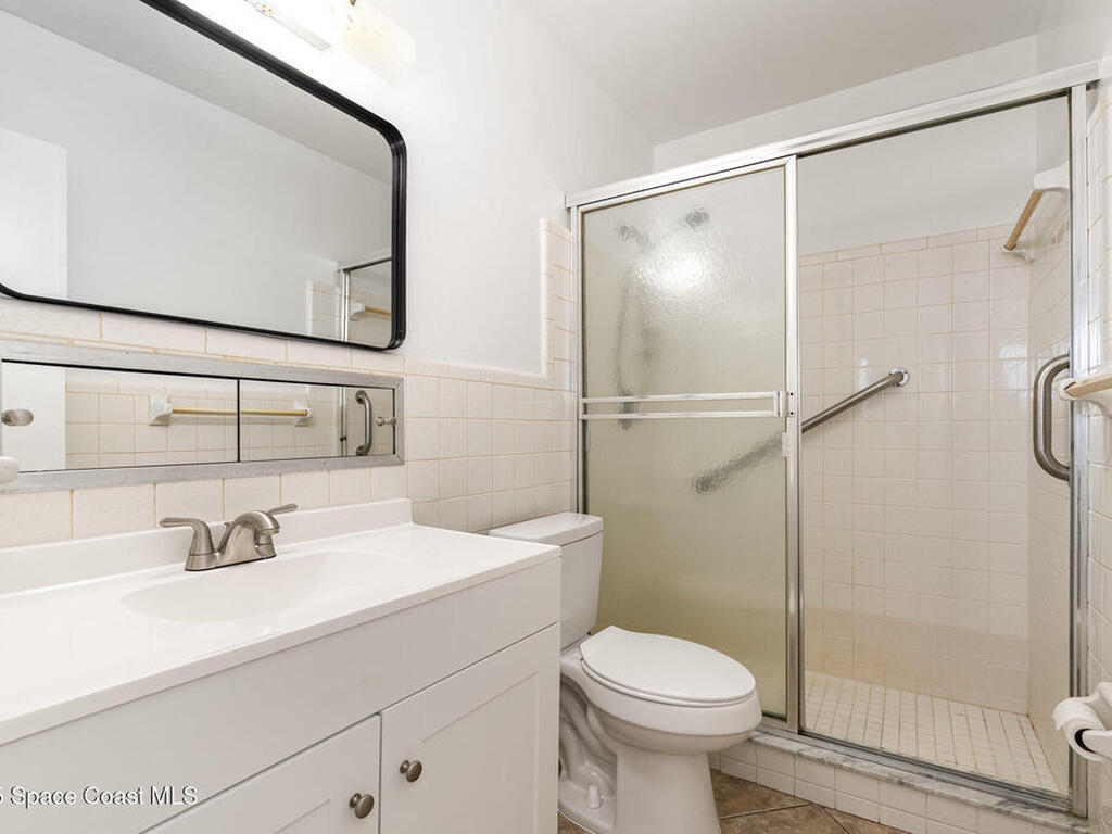 2186 Highway A1a, Indian Harbour Beach, FL 32937