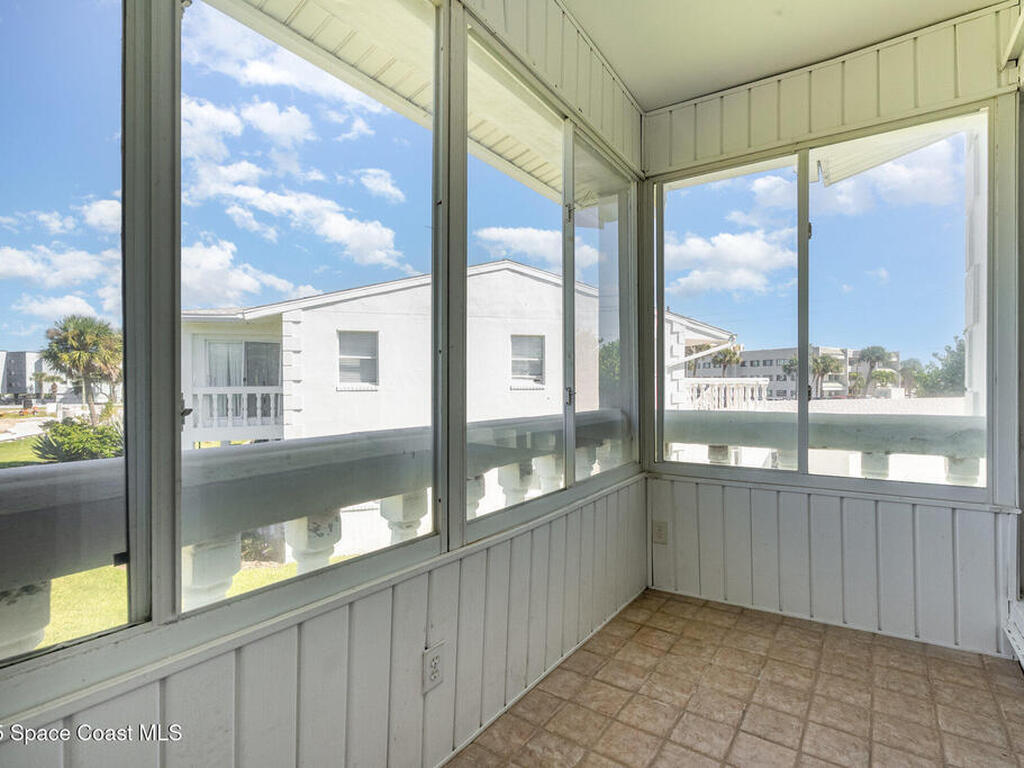 2186 Highway A1a, Indian Harbour Beach, FL 32937