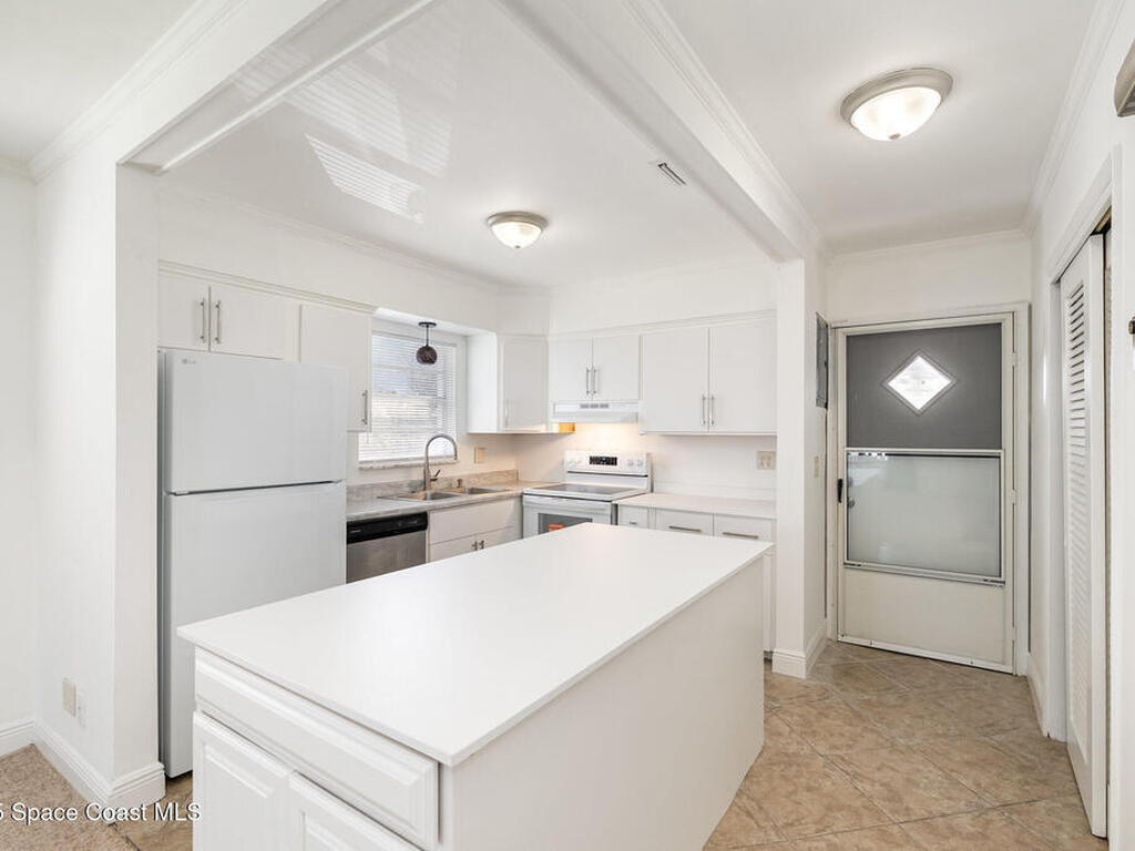 2186 Highway A1a, Indian Harbour Beach, FL 32937