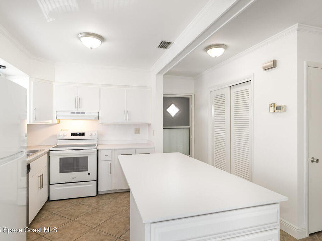 2186 Highway A1a, Indian Harbour Beach, FL 32937