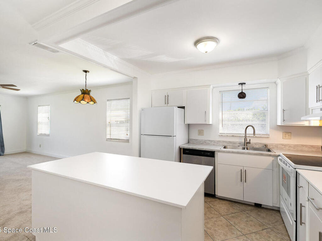 2186 Highway A1a, Indian Harbour Beach, FL 32937