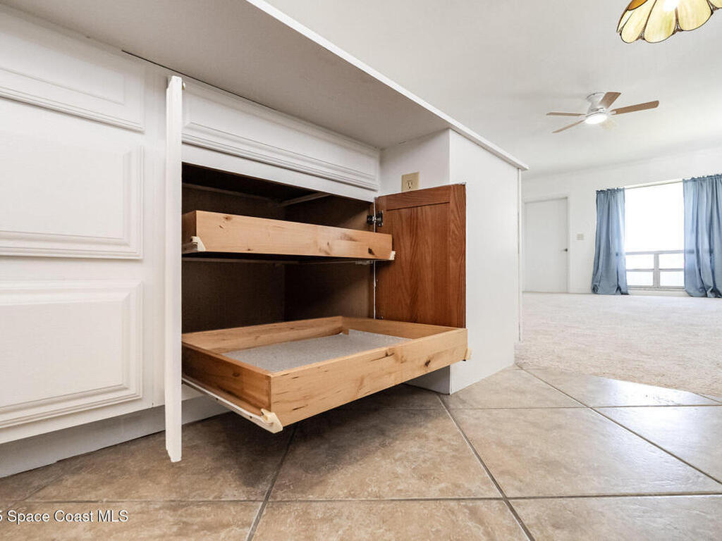 2186 Highway A1a, Indian Harbour Beach, FL 32937