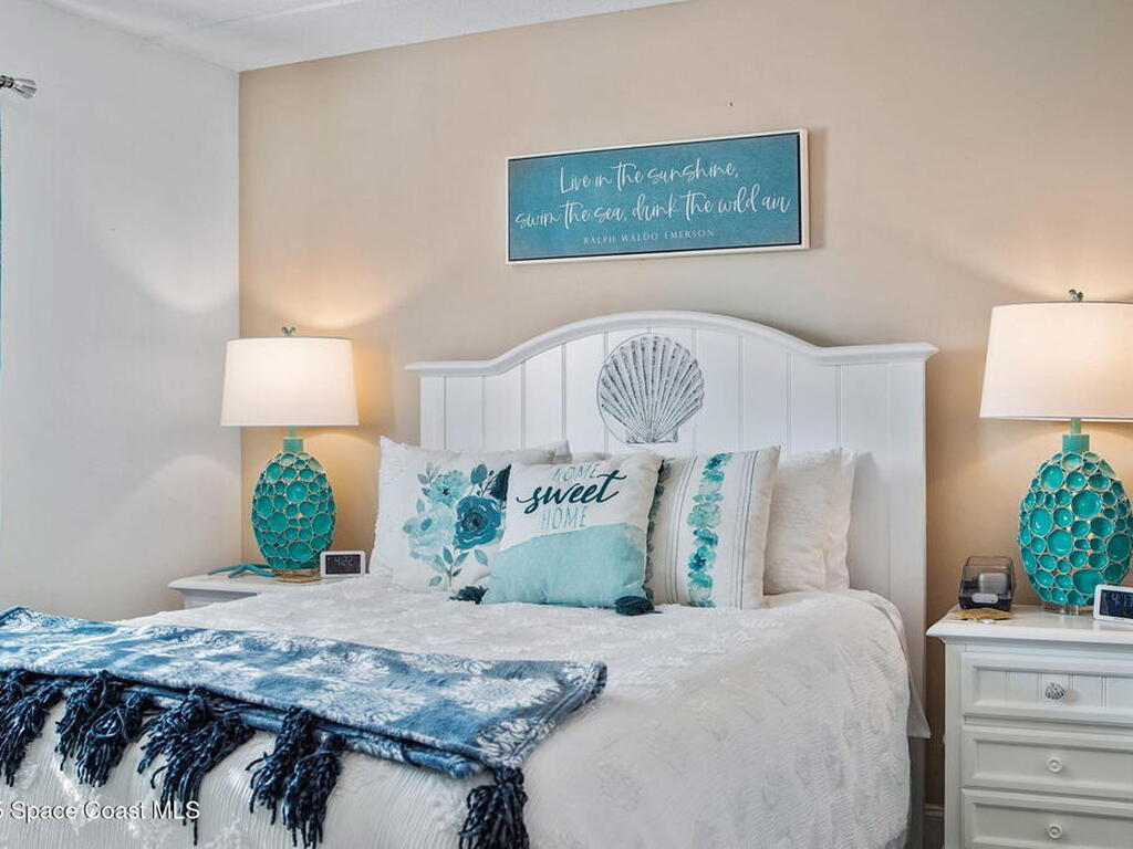 1001 W Eau Gallie Boulevard, Melbourne, FL 32935