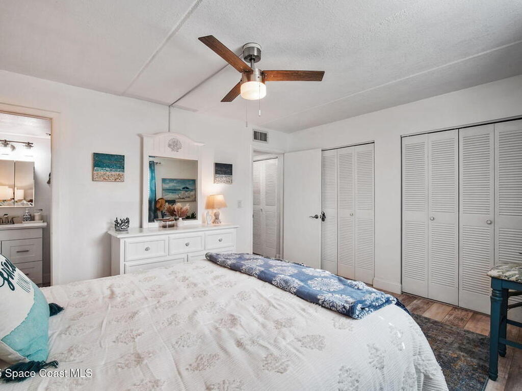 1001 W Eau Gallie Boulevard, Melbourne, FL 32935