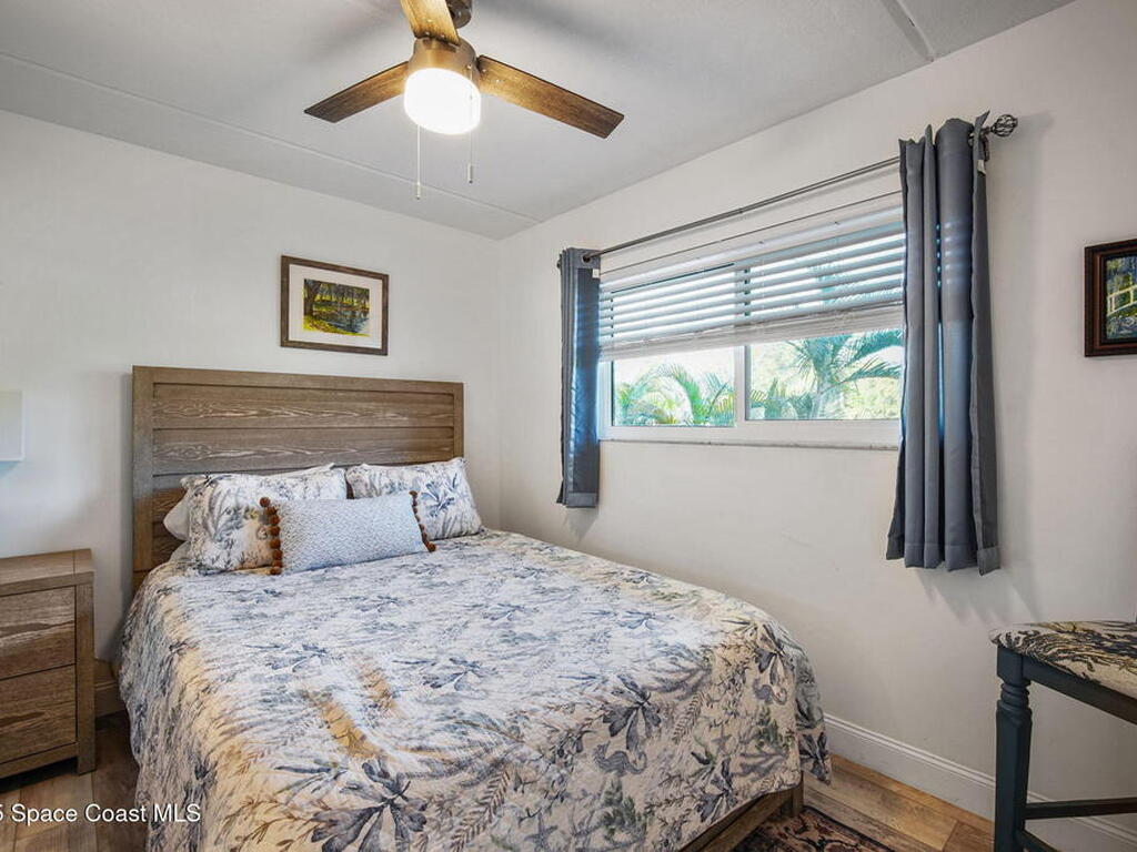 1001 W Eau Gallie Boulevard, Melbourne, FL 32935