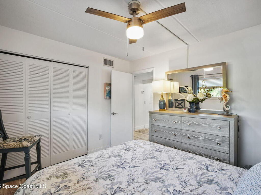 1001 W Eau Gallie Boulevard, Melbourne, FL 32935