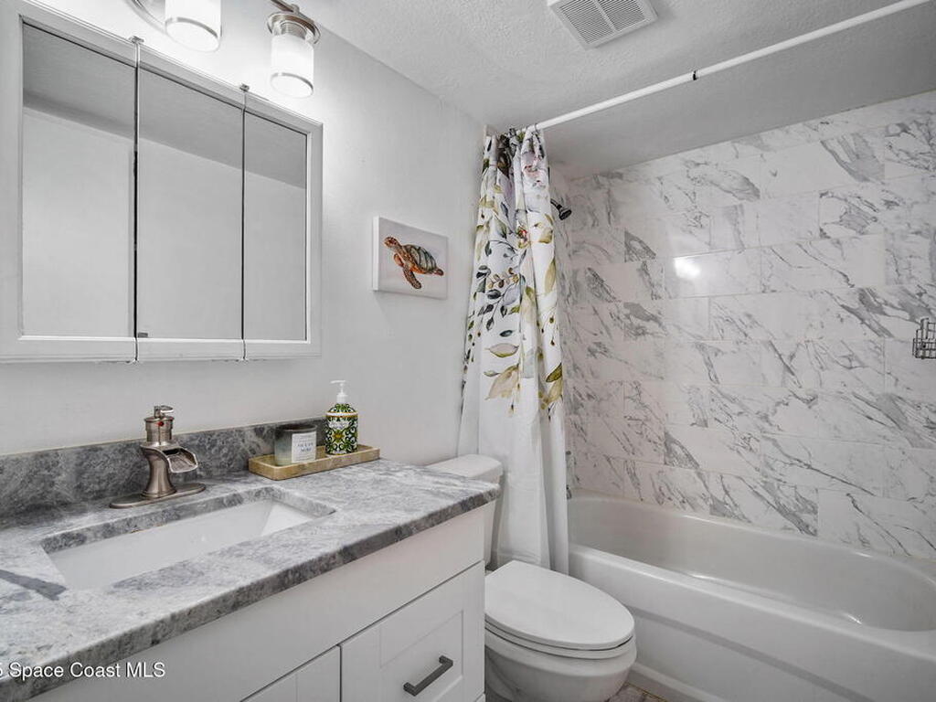 1001 W Eau Gallie Boulevard, Melbourne, FL 32935