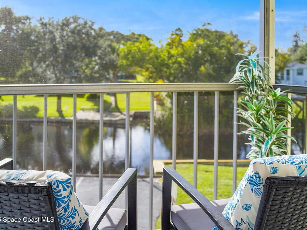 1001 W Eau Gallie Boulevard, Melbourne, FL 32935