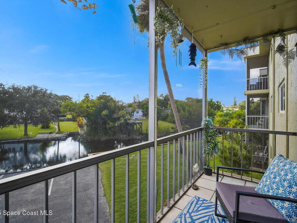 1001 W Eau Gallie Boulevard, Melbourne, FL 32935