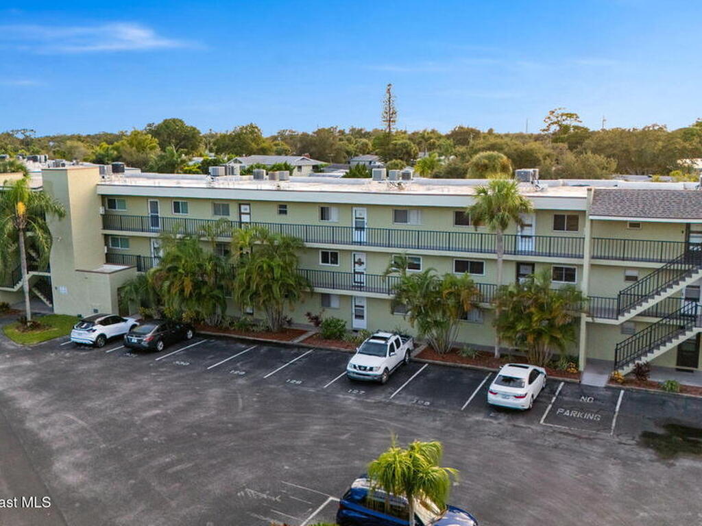 1001 W Eau Gallie Boulevard, Melbourne, FL 32935