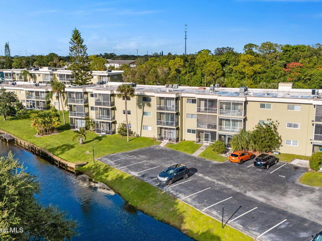 1001 W Eau Gallie Boulevard, Melbourne, FL 32935