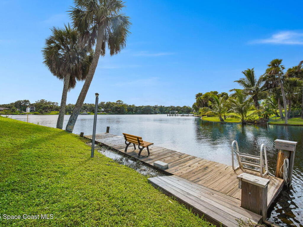 1001 W Eau Gallie Boulevard, Melbourne, FL 32935