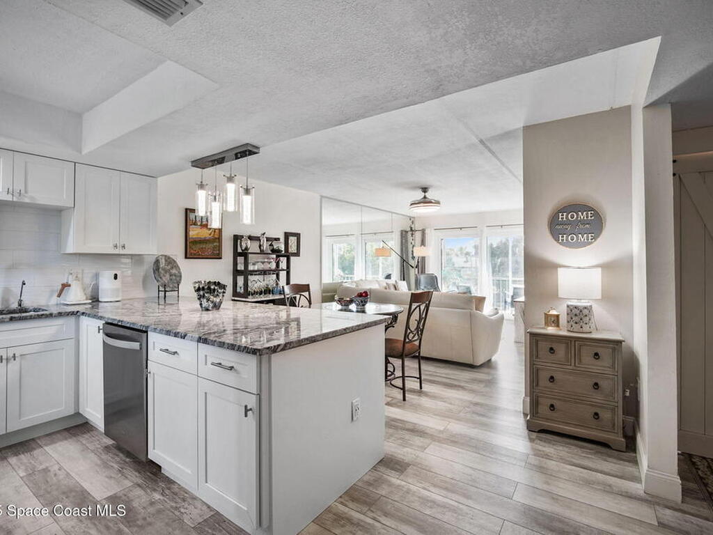 1001 W Eau Gallie Boulevard, Melbourne, FL 32935