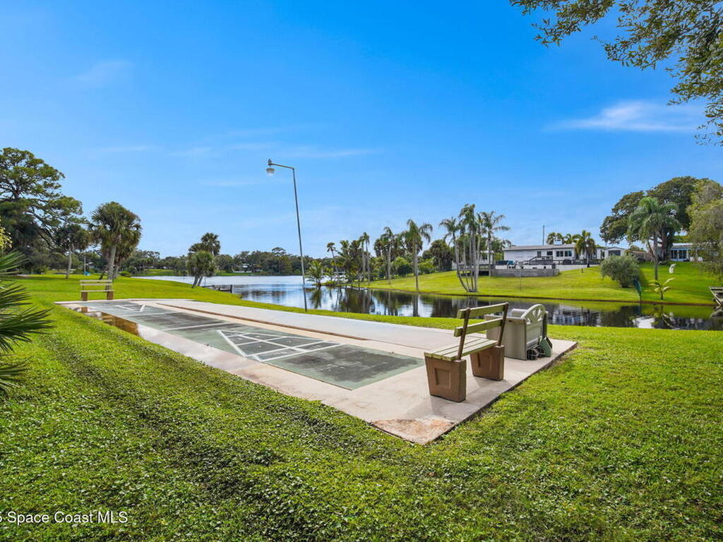 1001 W Eau Gallie Boulevard, Melbourne, FL 32935