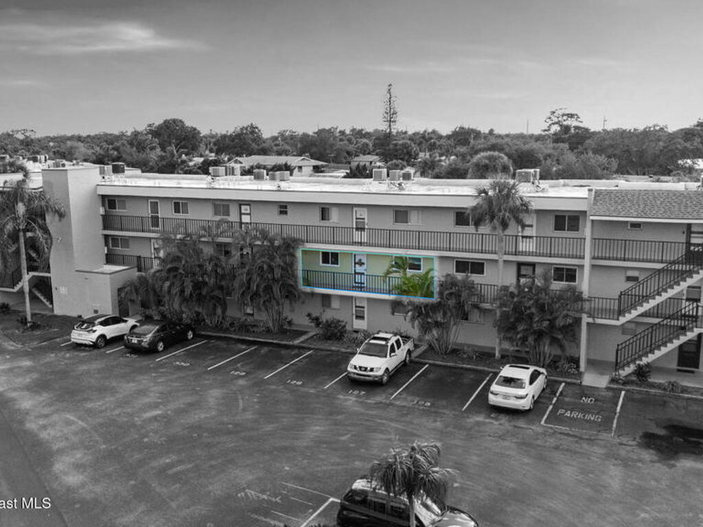 1001 W Eau Gallie Boulevard, Melbourne, FL 32935