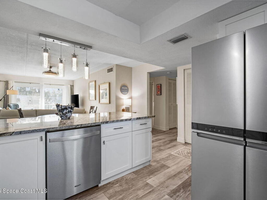 1001 W Eau Gallie Boulevard, Melbourne, FL 32935