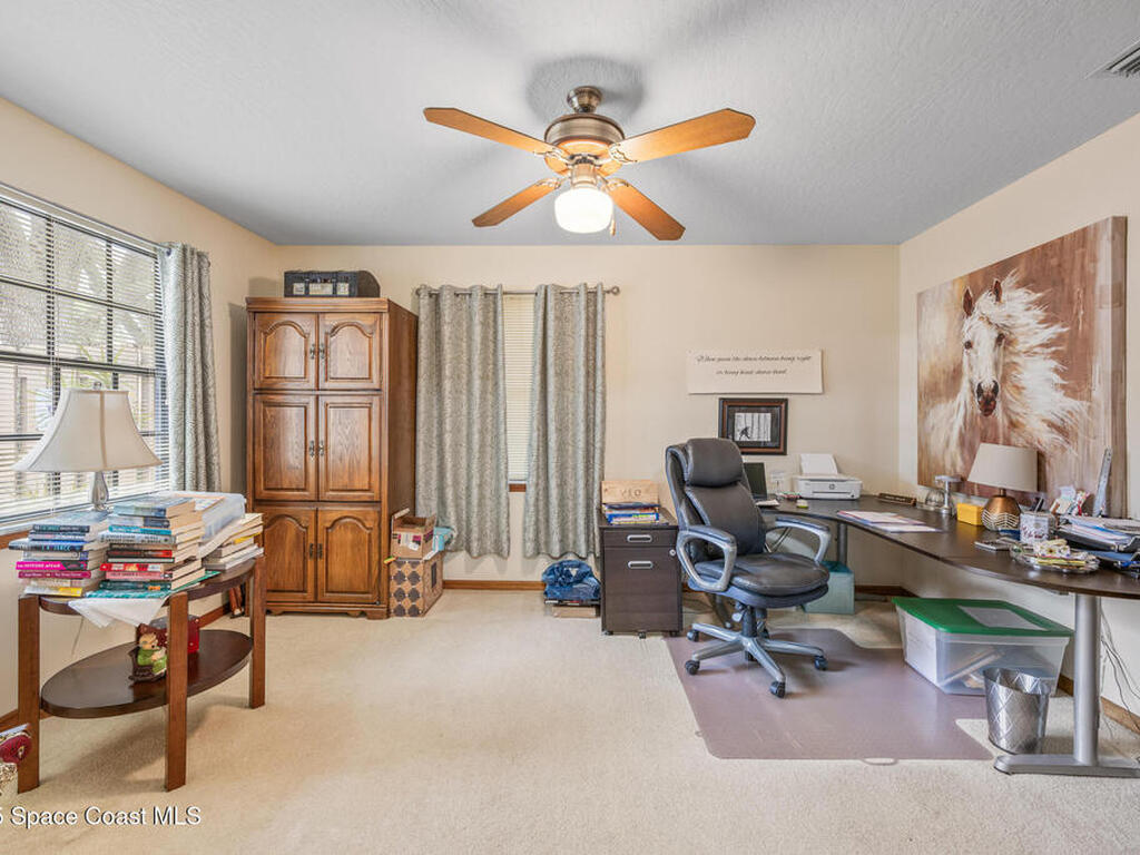 1311 Island Green Drive, Palm Bay, FL 32905