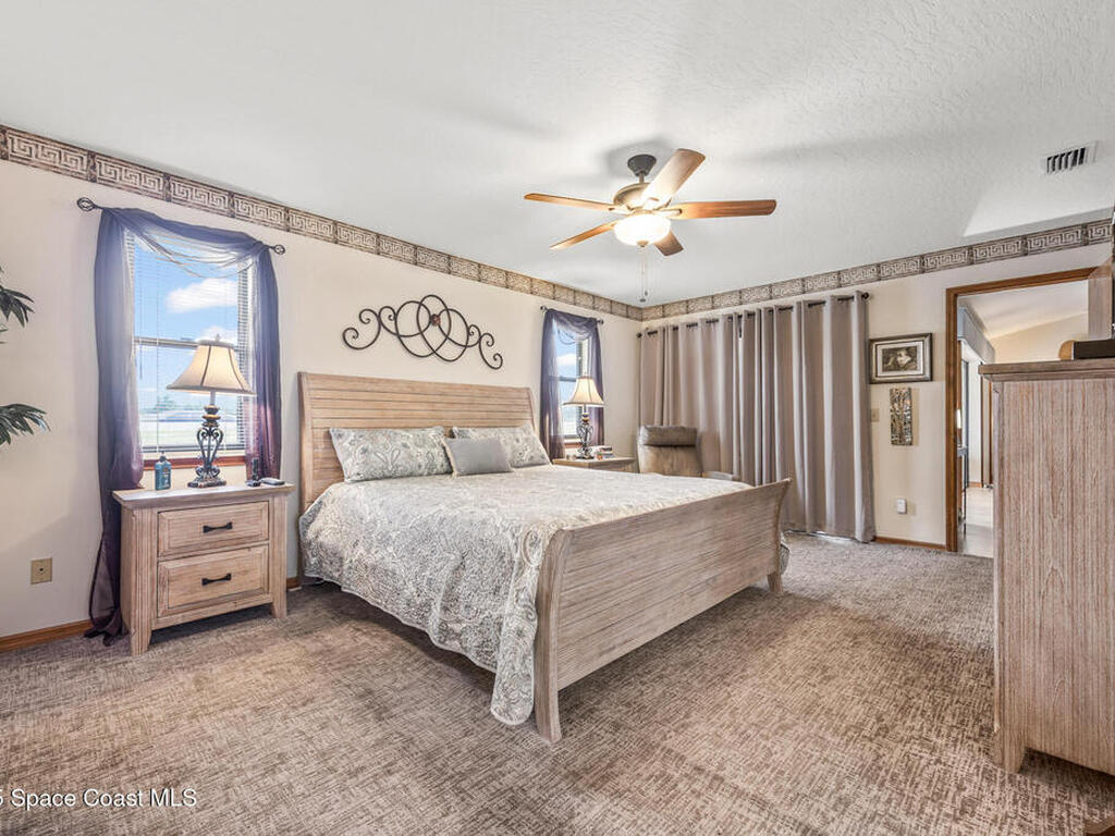 1311 Island Green Drive, Palm Bay, FL 32905