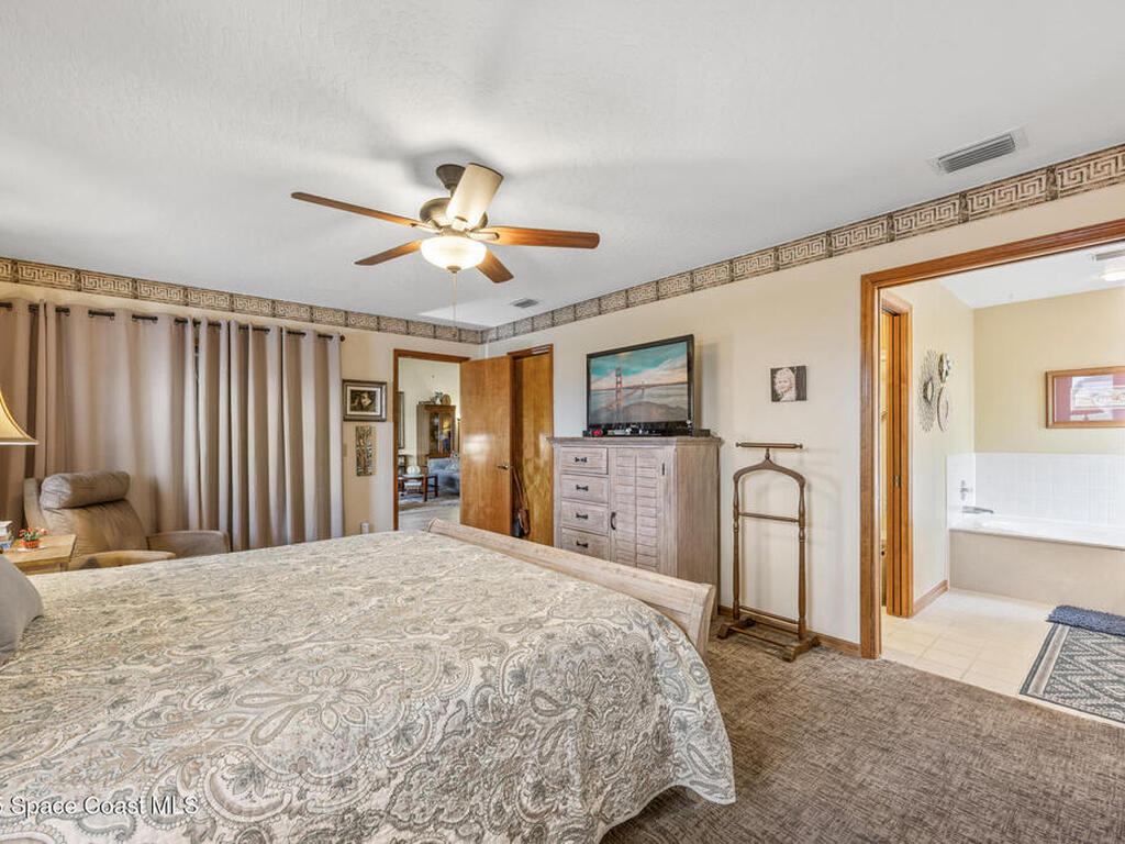 1311 Island Green Drive, Palm Bay, FL 32905