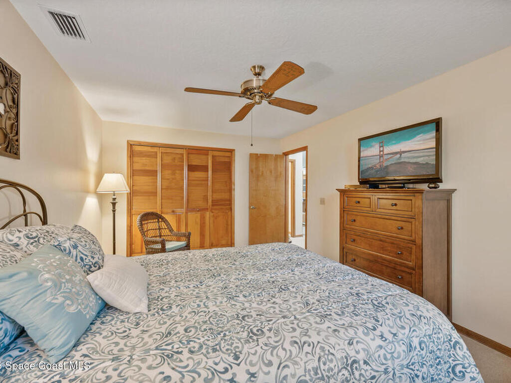 1311 Island Green Drive, Palm Bay, FL 32905