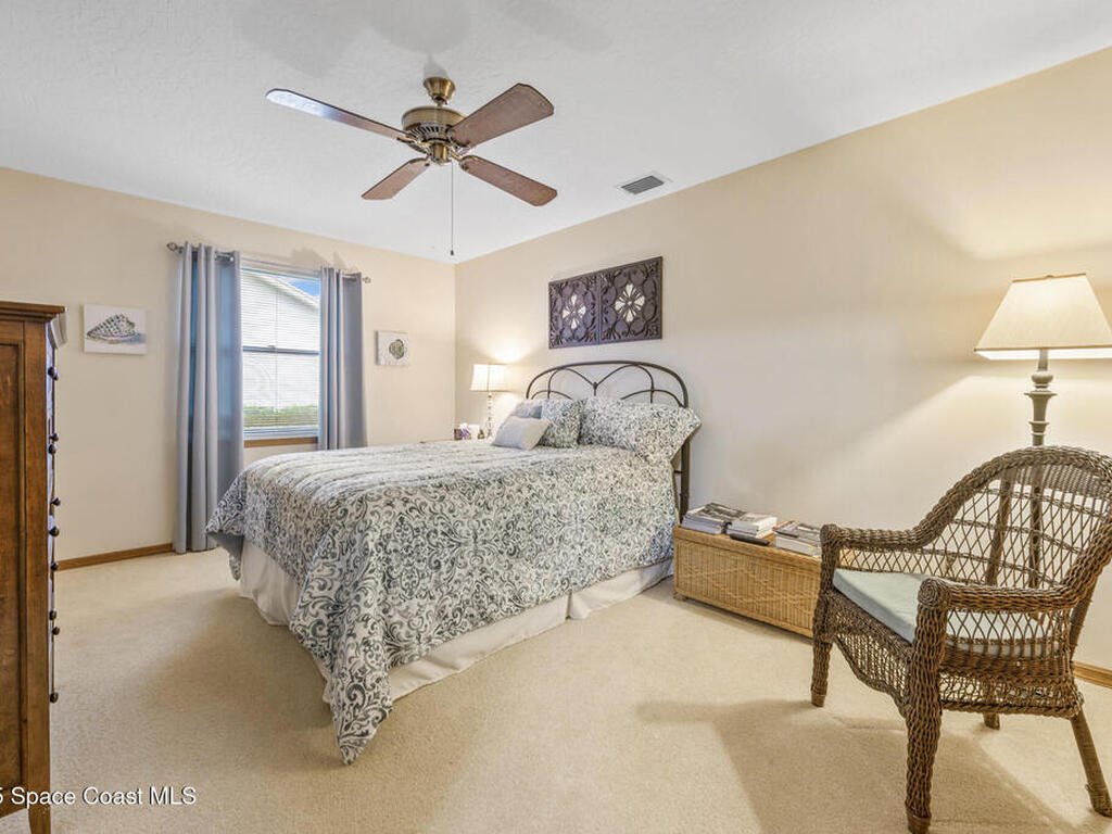 1311 Island Green Drive, Palm Bay, FL 32905