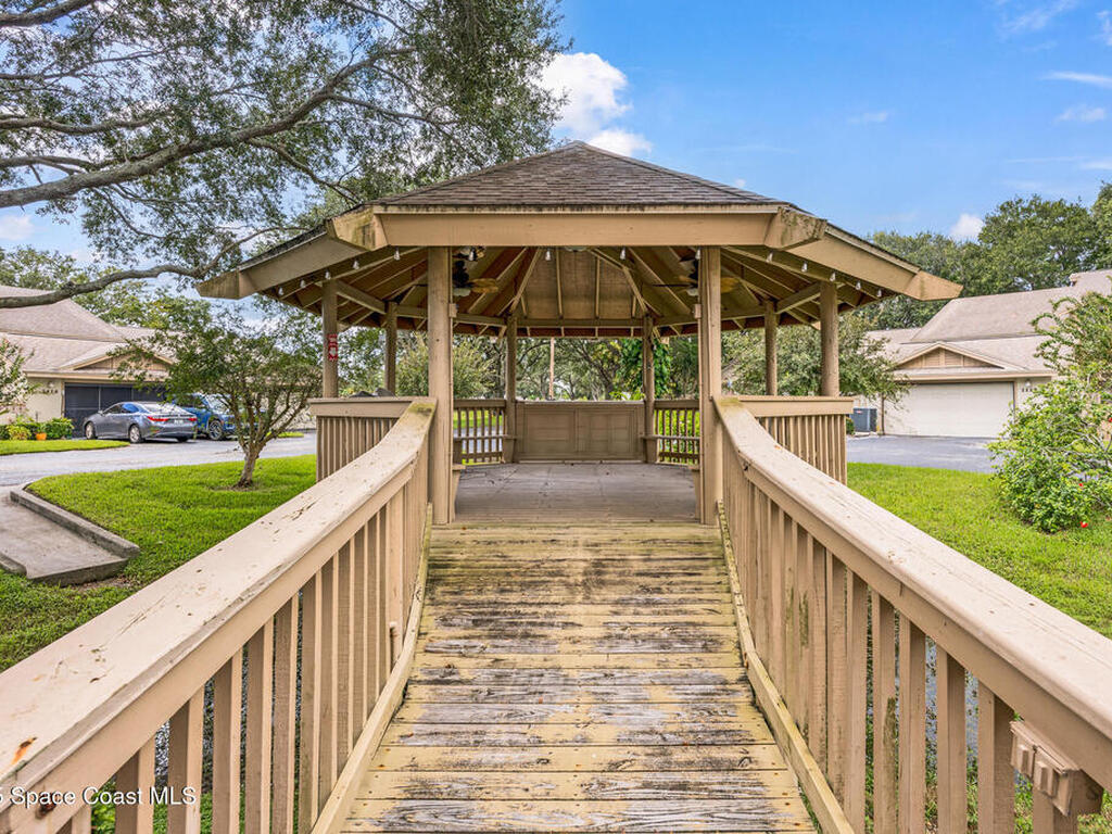 1311 Island Green Drive, Palm Bay, FL 32905