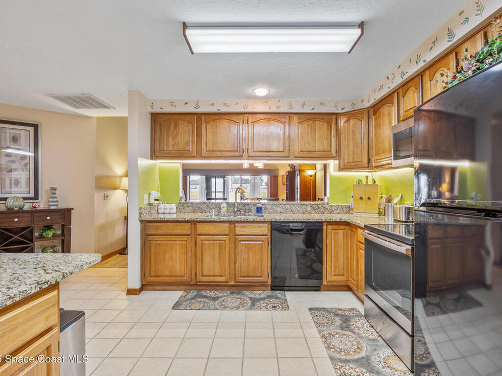 1311 Island Green Drive, Palm Bay, FL 32905