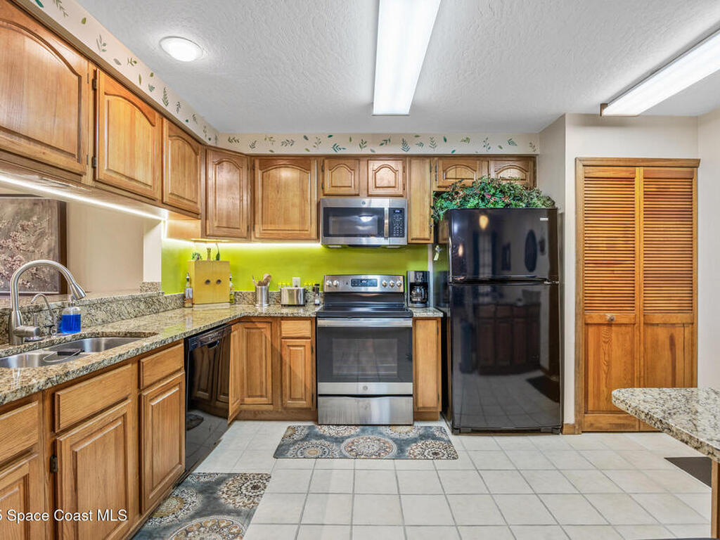 1311 Island Green Drive, Palm Bay, FL 32905