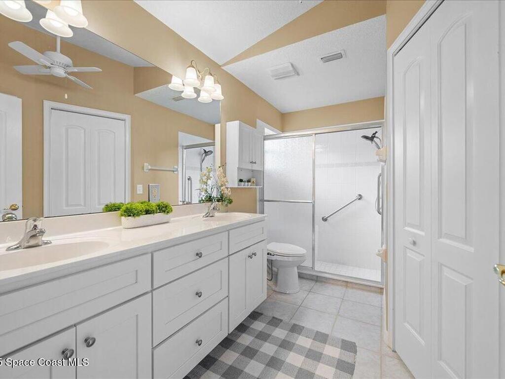 1671 Lago Mar Drive, Melbourne, FL 32940