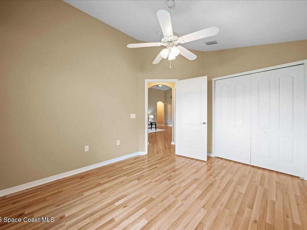 1671 Lago Mar Drive, Melbourne, FL 32940