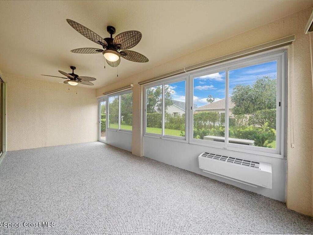 1671 Lago Mar Drive, Melbourne, FL 32940