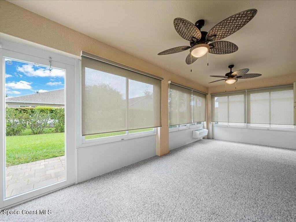 1671 Lago Mar Drive, Melbourne, FL 32940