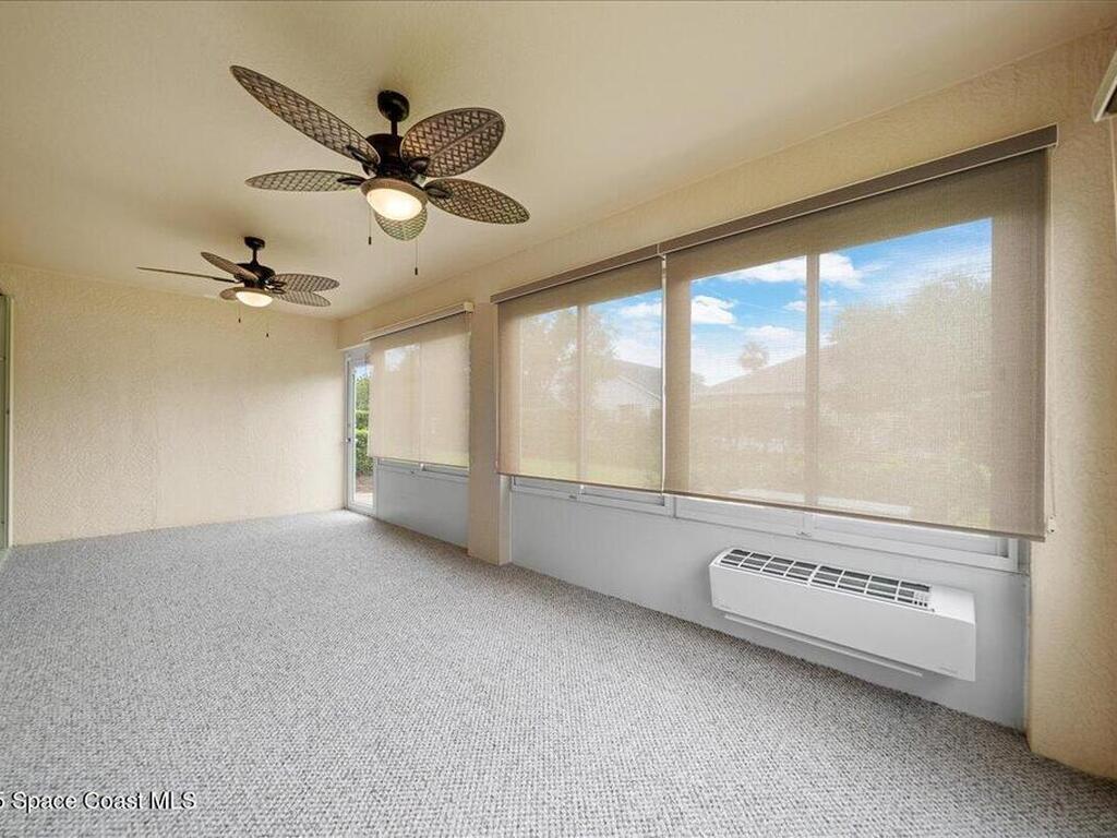 1671 Lago Mar Drive, Melbourne, FL 32940