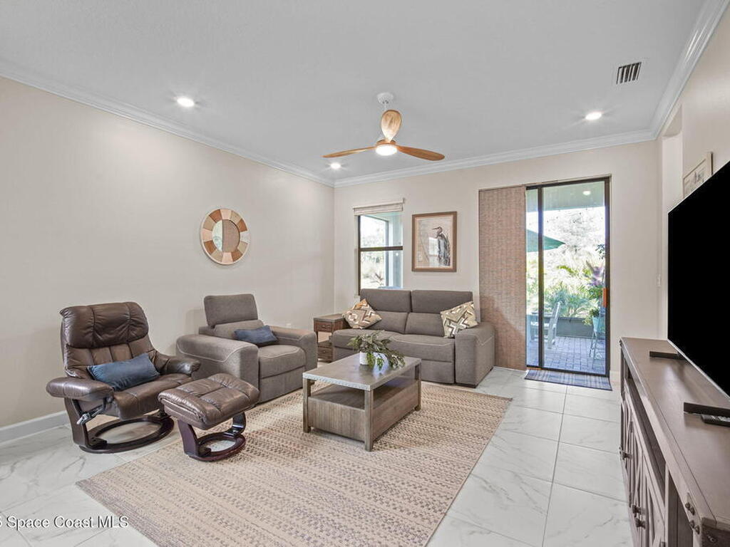 2062 Great Belt Circle, Melbourne, FL 32940