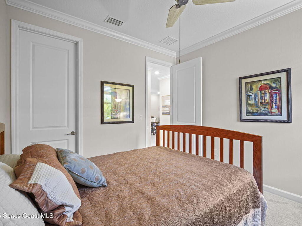 2062 Great Belt Circle, Melbourne, FL 32940