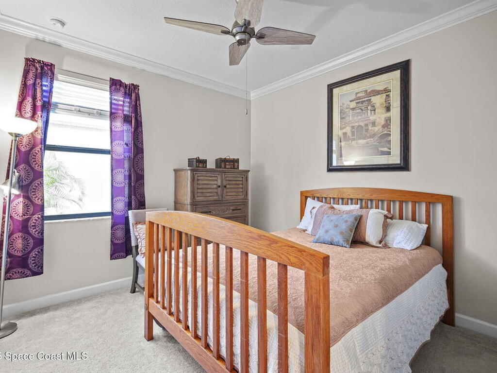 2062 Great Belt Circle, Melbourne, FL 32940