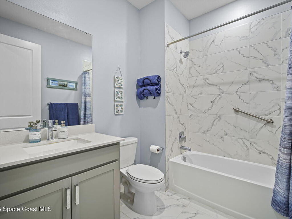 2062 Great Belt Circle, Melbourne, FL 32940