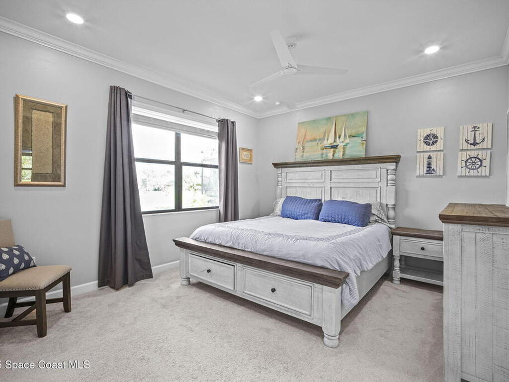 2062 Great Belt Circle, Melbourne, FL 32940