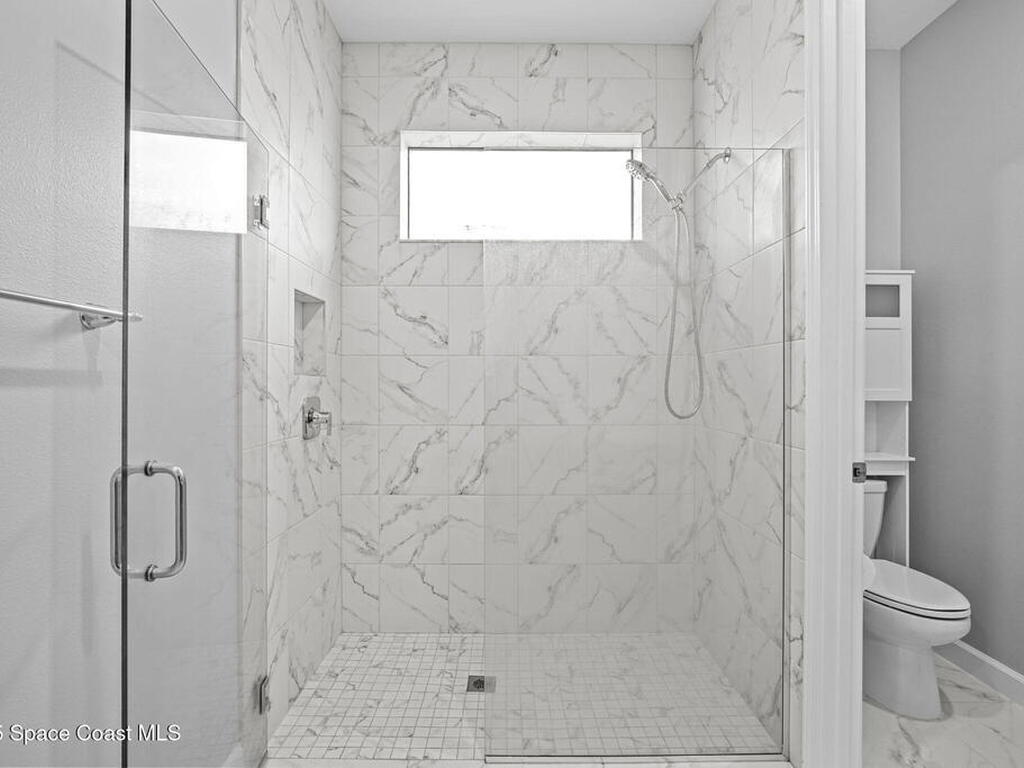 2062 Great Belt Circle, Melbourne, FL 32940