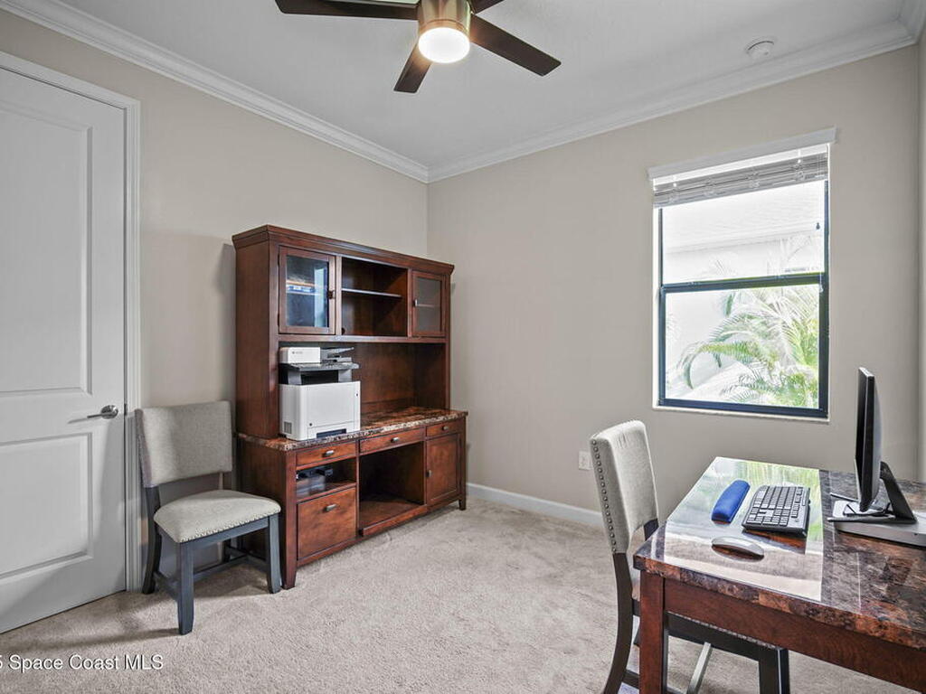 2062 Great Belt Circle, Melbourne, FL 32940