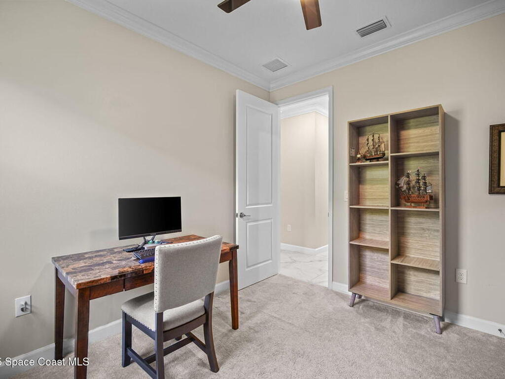 2062 Great Belt Circle, Melbourne, FL 32940