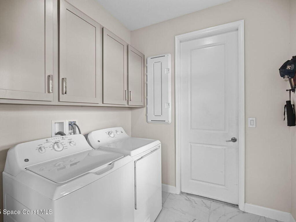 2062 Great Belt Circle, Melbourne, FL 32940