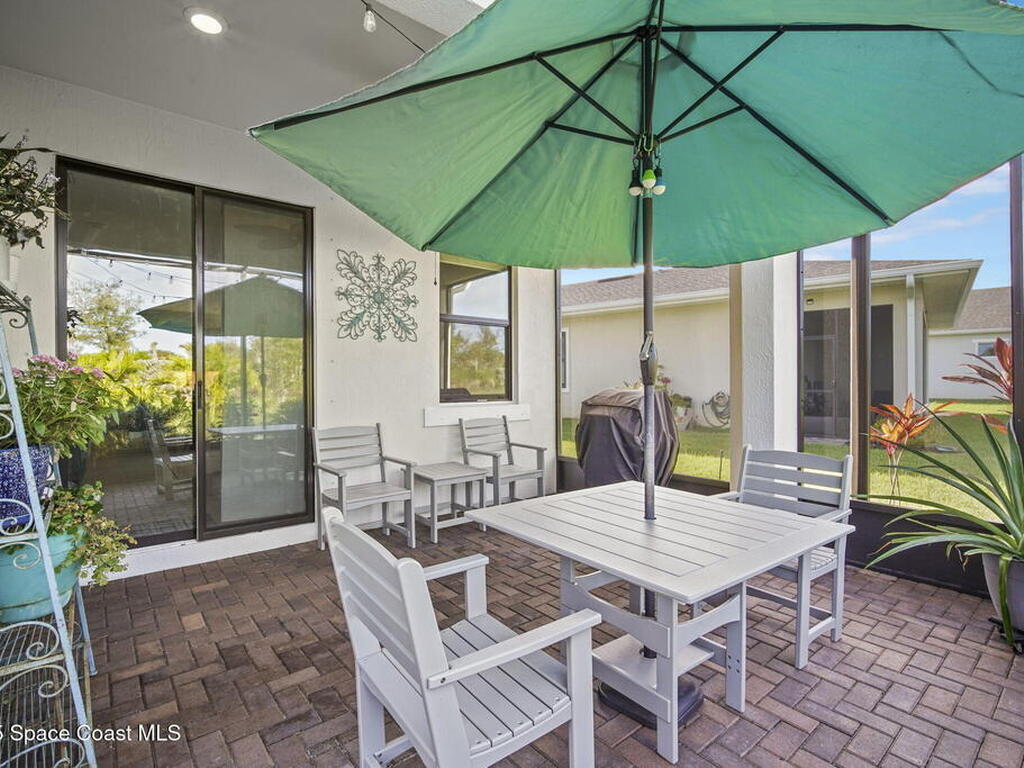 2062 Great Belt Circle, Melbourne, FL 32940