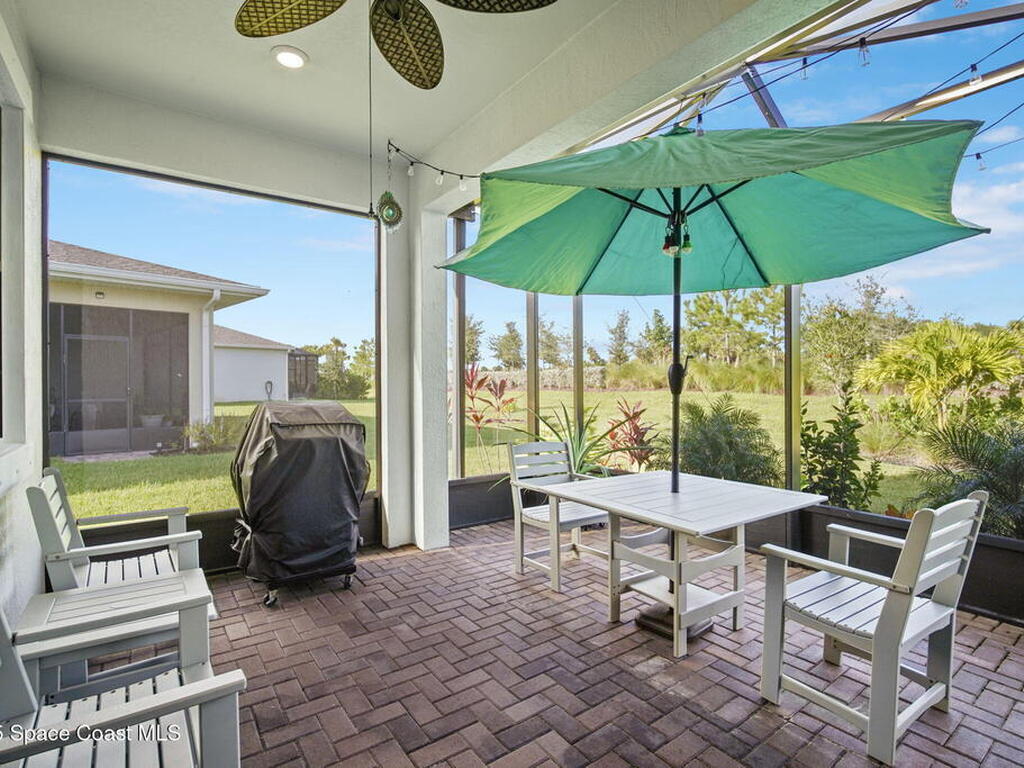 2062 Great Belt Circle, Melbourne, FL 32940