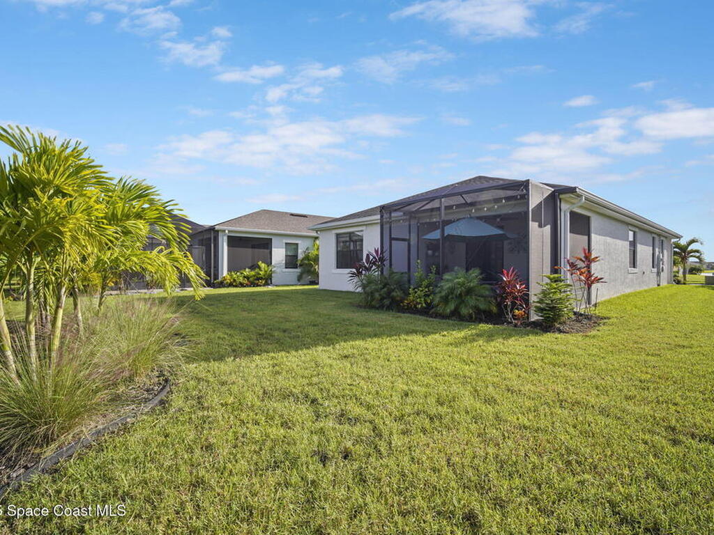 2062 Great Belt Circle, Melbourne, FL 32940