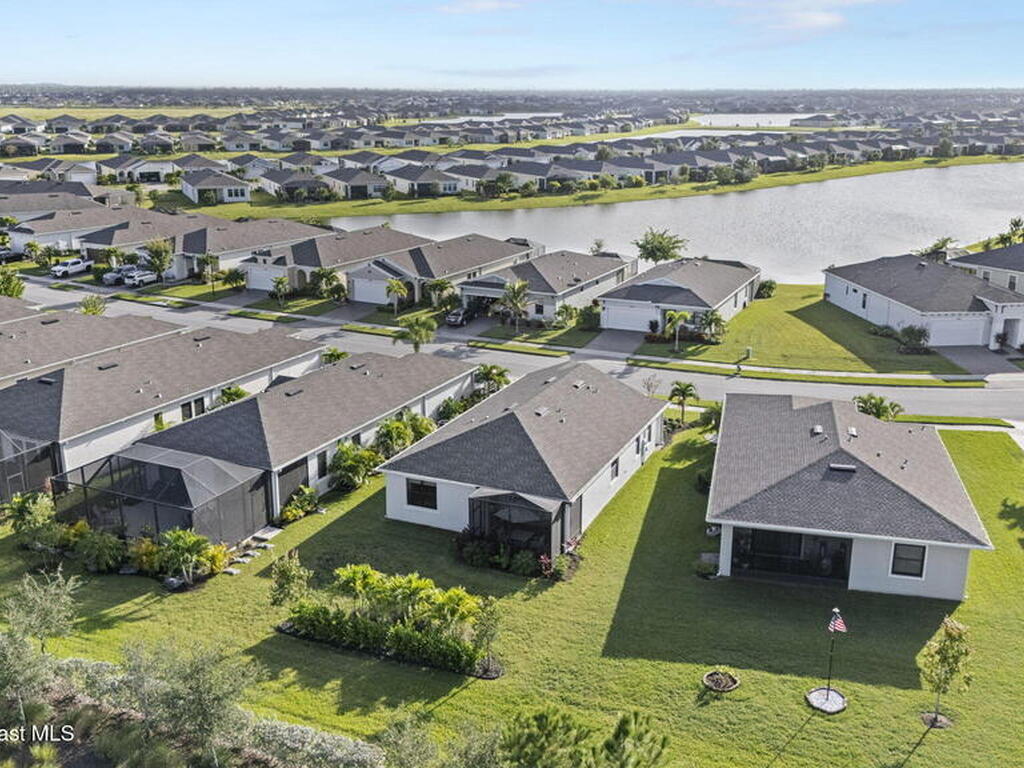 2062 Great Belt Circle, Melbourne, FL 32940