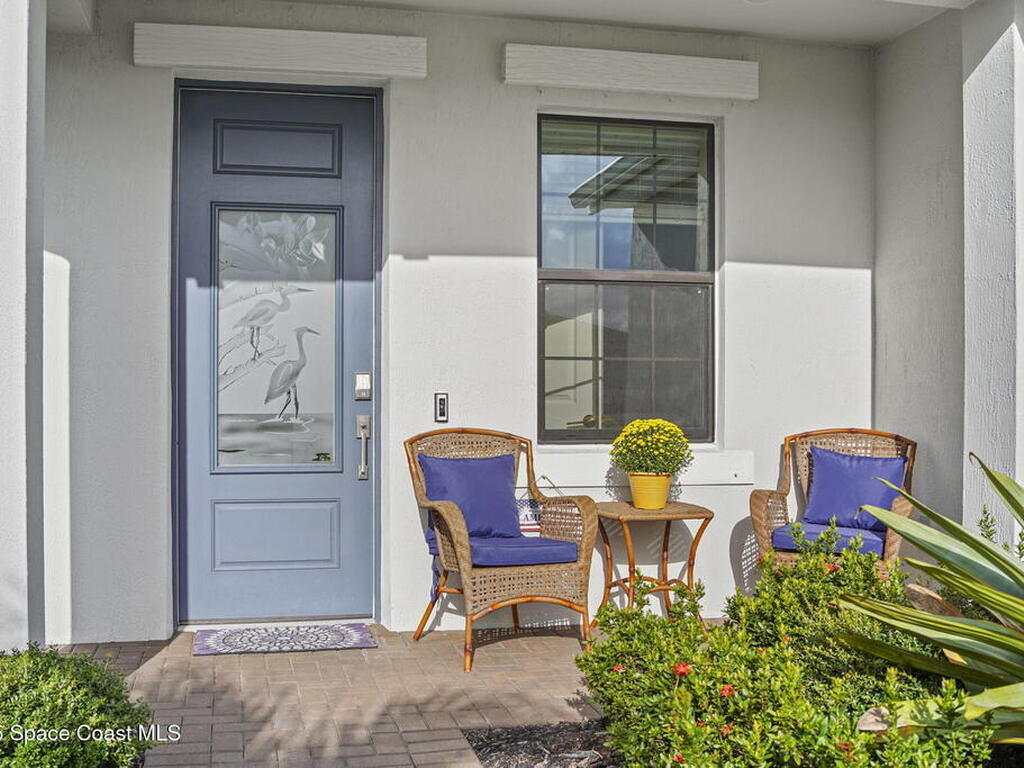 2062 Great Belt Circle, Melbourne, FL 32940