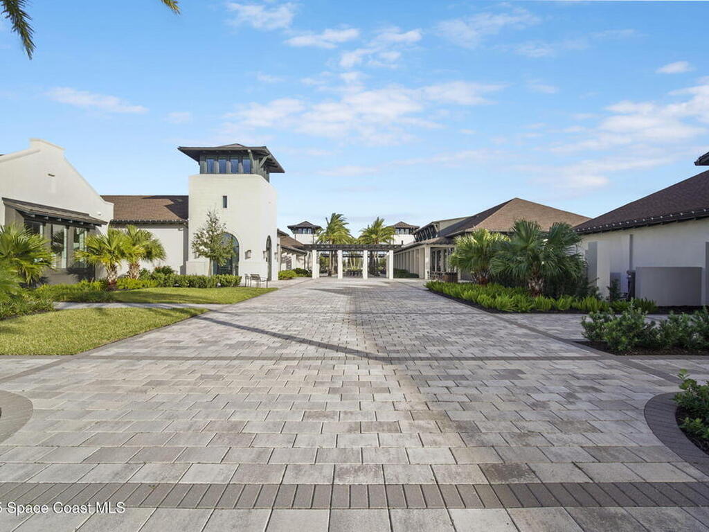 2062 Great Belt Circle, Melbourne, FL 32940