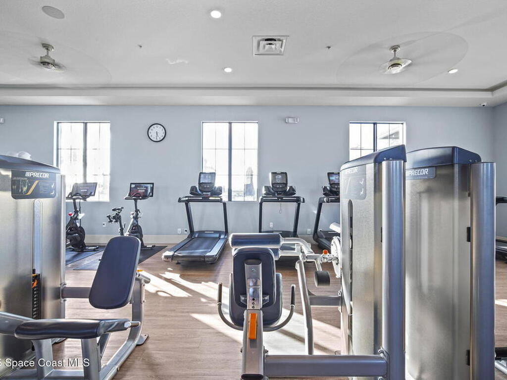 2062 Great Belt Circle, Melbourne, FL 32940