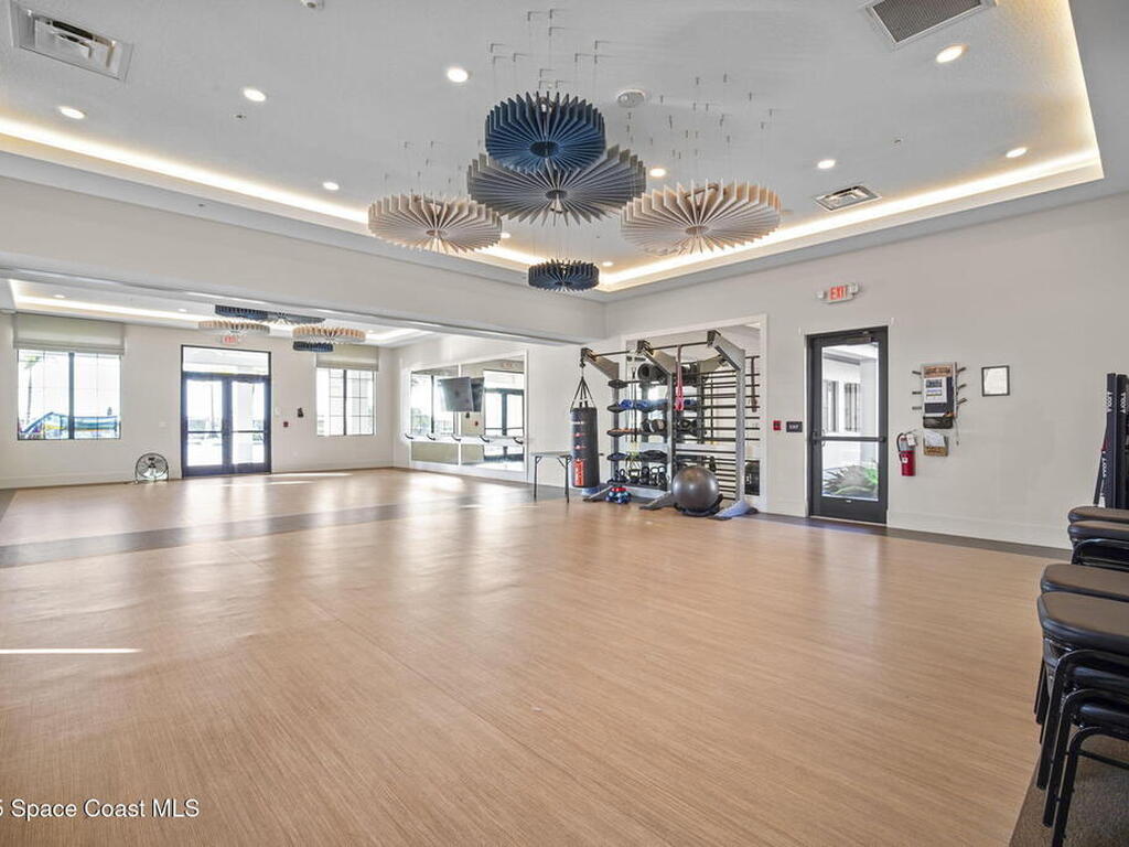 2062 Great Belt Circle, Melbourne, FL 32940